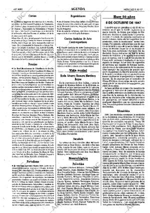 ABC SEVILLA 08-10-1997 página 54