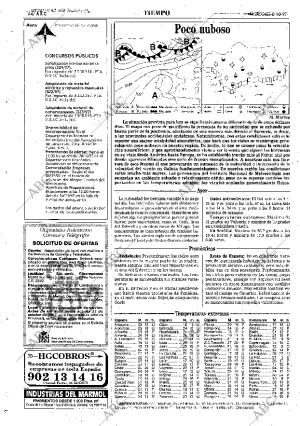 ABC SEVILLA 08-10-1997 página 56