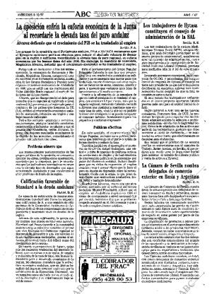 ABC SEVILLA 08-10-1997 página 59