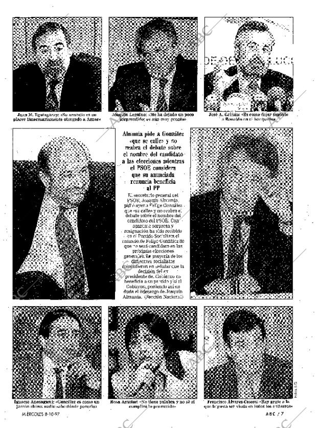 ABC SEVILLA 08-10-1997 página 7