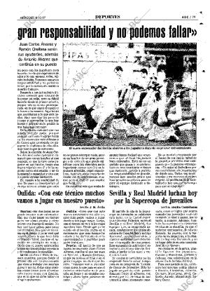 ABC SEVILLA 08-10-1997 página 71