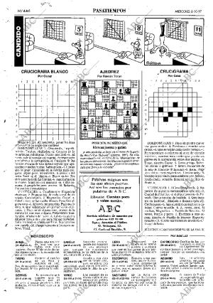 ABC SEVILLA 08-10-1997 página 88