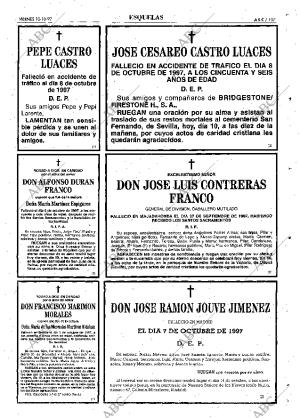 ABC SEVILLA 10-10-1997 página 107