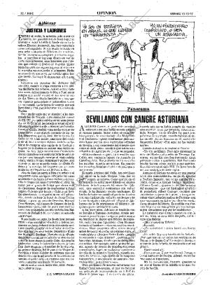 ABC SEVILLA 10-10-1997 página 20