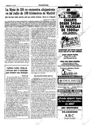 ABC SEVILLA 10-10-1997 página 23