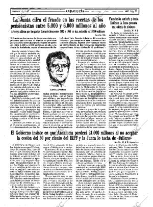 ABC SEVILLA 10-10-1997 página 37