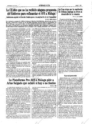 ABC SEVILLA 10-10-1997 página 39