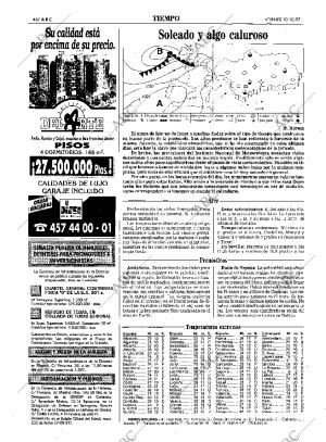 ABC SEVILLA 10-10-1997 página 48