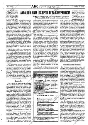 ABC SEVILLA 10-10-1997 página 72