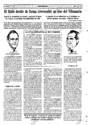 ABC SEVILLA 10-10-1997 página 85