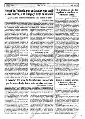 ABC SEVILLA 10-10-1997 página 93