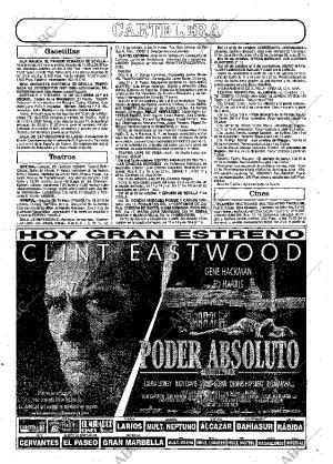 ABC SEVILLA 10-10-1997 página 95