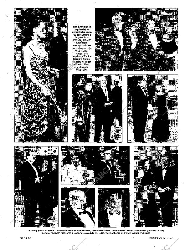 ABC MADRID 12-10-1997 página 10