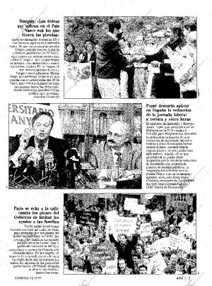 ABC MADRID 12-10-1997 página 13
