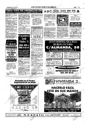 ABC MADRID 12-10-1997 página 131