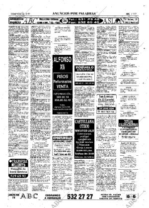 ABC MADRID 12-10-1997 página 137