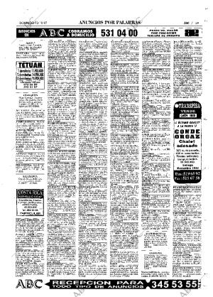 ABC MADRID 12-10-1997 página 139