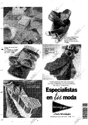 ABC MADRID 12-10-1997 página 160