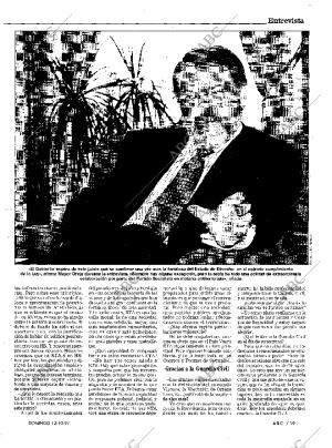 ABC MADRID 12-10-1997 página 19