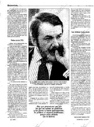 ABC MADRID 12-10-1997 página 20