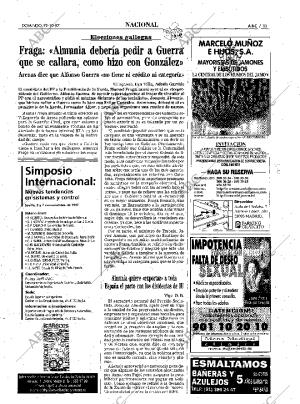 ABC MADRID 12-10-1997 página 33