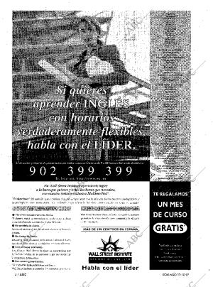 ABC MADRID 12-10-1997 página 4