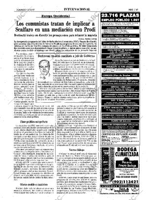 ABC MADRID 12-10-1997 página 45