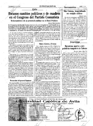 ABC MADRID 12-10-1997 página 51