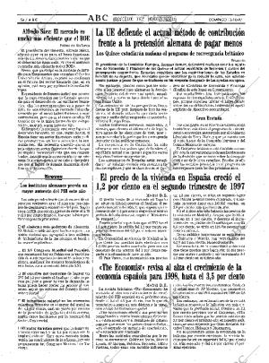 ABC MADRID 12-10-1997 página 54