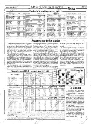 ABC MADRID 12-10-1997 página 63