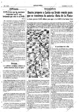 ABC MADRID 12-10-1997 página 88