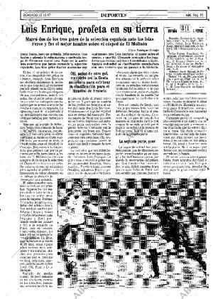 ABC MADRID 12-10-1997 página 93