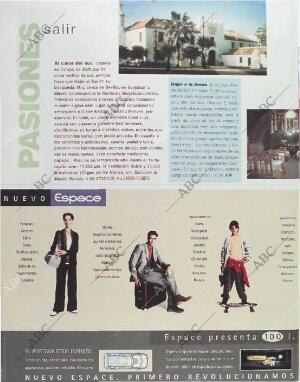 BLANCO Y NEGRO MADRID 12-10-1997 página 10