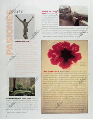 BLANCO Y NEGRO MADRID 12-10-1997 página 12