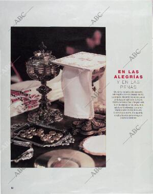 BLANCO Y NEGRO MADRID 12-10-1997 página 52