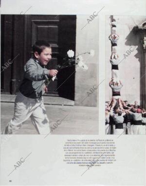 BLANCO Y NEGRO MADRID 12-10-1997 página 60