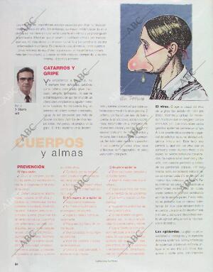 BLANCO Y NEGRO MADRID 12-10-1997 página 94