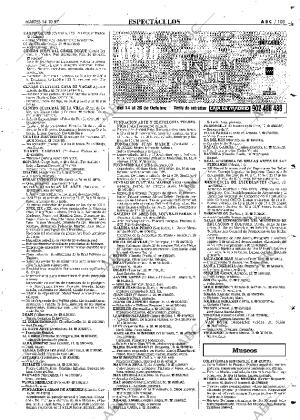 ABC MADRID 14-10-1997 página 103