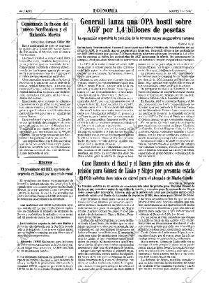 ABC MADRID 14-10-1997 página 44
