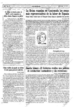 ABC MADRID 15-10-1997 página 80