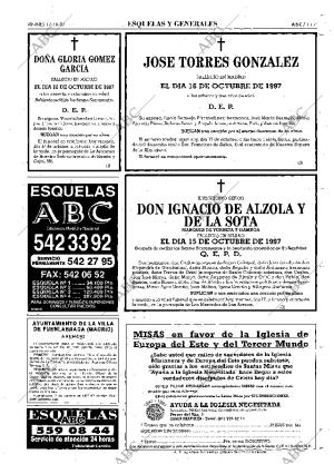 ABC MADRID 17-10-1997 página 117