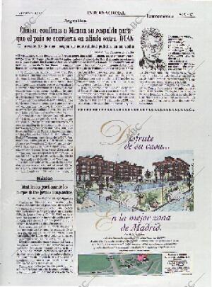 ABC MADRID 17-10-1997 página 37