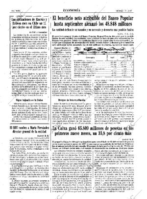 ABC MADRID 17-10-1997 página 46