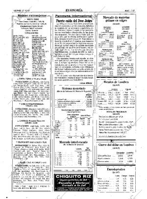 ABC MADRID 17-10-1997 página 57
