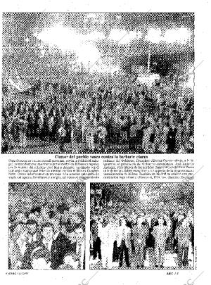 ABC SEVILLA 17-10-1997 página 5