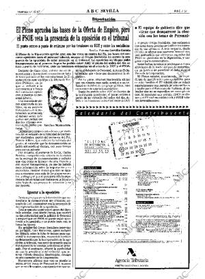 ABC SEVILLA 17-10-1997 página 57