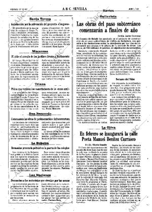 ABC SEVILLA 17-10-1997 página 65