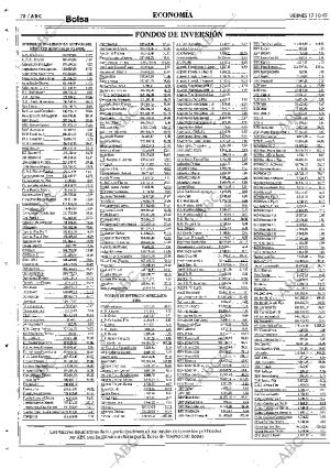ABC SEVILLA 17-10-1997 página 78