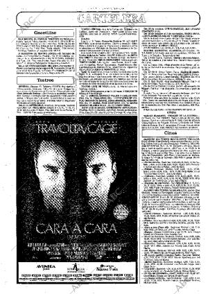 ABC SEVILLA 17-10-1997 página 96