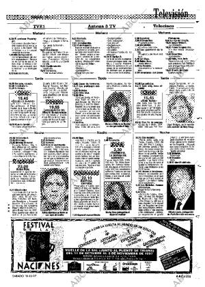 ABC SEVILLA 18-10-1997 página 103